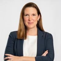 Axion BioSystems Employee Victoria Stahl's profile photo