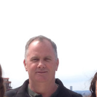 Zommick McMahon Commercial Real Estate, Inc. Employee Timothy Joyce's profile photo