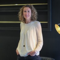 Groupe Pichet Employee Maÿlis de Monestrol's profile photo