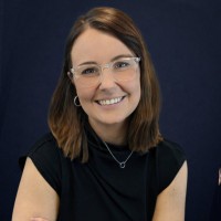 DisplayNote Ltd Employee Sarah Dornan's profile photo