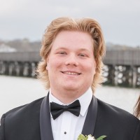 Brandon Reichert Email