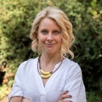 Datatek Employee Jelena Vladisavljevic's profile photo