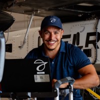 Gustavo Espinosa's profile photo