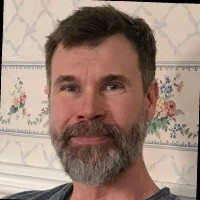 Mikael Lindgren Email