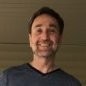 Shell Oil Company Employee Eric Knox's profile photo