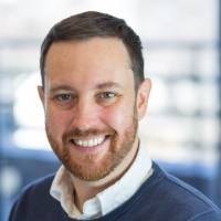 Matt Crowe Email & Phone Number
