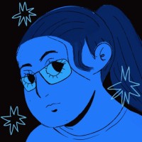 Clínica Internacional Employee María Claudia Nuñez's profile photo