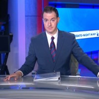 PIX11 Employee Henry Rosoff's profile photo