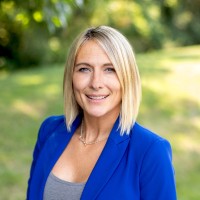 Julie Bonebrake's profile photo