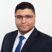 Hossam Ali Email