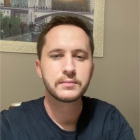 Carlos Daniel Pohlod's profile photo