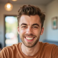 Mickael Bruyere Email