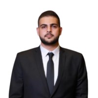Mohamad Masri Email