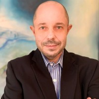 Axtel Employee Javier Rodriguez Pereyra's profile photo