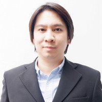 Kittiwat Ayuthaya Email