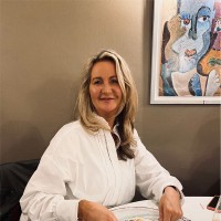 Debbie Davies Email & Phone Number
