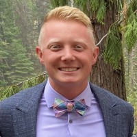 Ryan Vincent Email & Phone Number