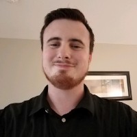 AXOO Employee Robin Alla's profile photo