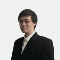 Kevin Winata Email