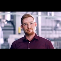 BA.Unternehmensgruppe Employee Michel Kölker's profile photo