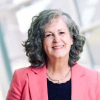 Roanoke Regional Partnership Employee Lisa Link's profile photo