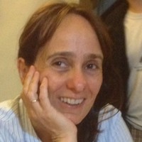 Magdiel Ablan-Bortone Email & Phone Number