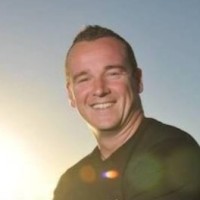 Luke Lee Email & Phone Number