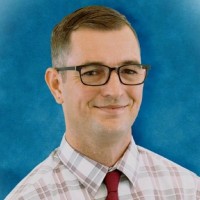 Coldwell Banker Realty Employee Mike Resnik's profile photo