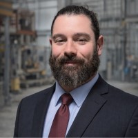 Clipper Construction Employee Nick Alexis's profile photo