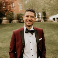Jeffrey Greening Email & Phone Number