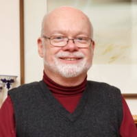 Steve Holmes Email & Phone Number
