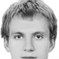 Konrad Gaworek Email