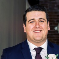 Harrison Weinstein Email & Phone Number