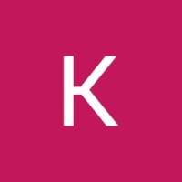 Kim Shaw Email