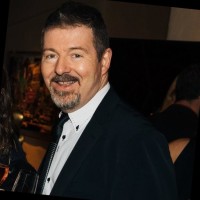 Email di John Whelehan