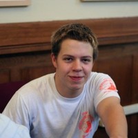 Jarad Weeks Email & Phone Number