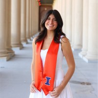Lenox Hill Hospital Employee Abby Becker's profile photo