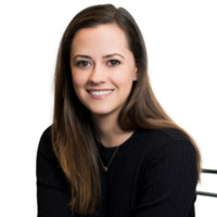 Carly Sperling Email & Phone Number