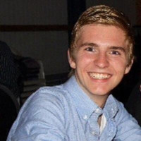 Justitiële Informatiedienst (Justid) Employee Mark Reinders's profile photo