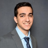 Andrew Digeronimo Email & Phone Number