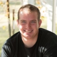 Spyglass Healthcare Employee Travis Newby's profile photo