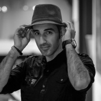YourAmlak Employee Alaa Issa's profile photo
