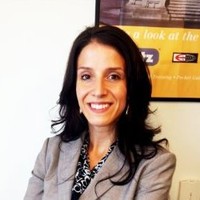 Tamara Douglas Email & Phone Number