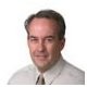 Michael Lloyd Email & Phone Number