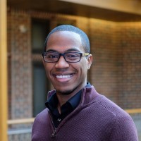 Culture Shift Team, Inc. Employee Jonathan Merrill's profile photo