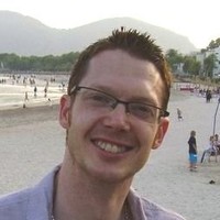 Daniel Leeson Email
