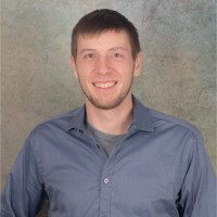 Bryan Schuldt Email & Phone Number