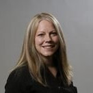 Allen Precision Equipment, Inc. Employee Leslie Taylor's profile photo