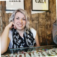 Ridings Employee Jill Hoggan's profile photo