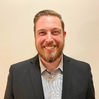 Michael st. John Email